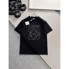 Loewe T-Shirts